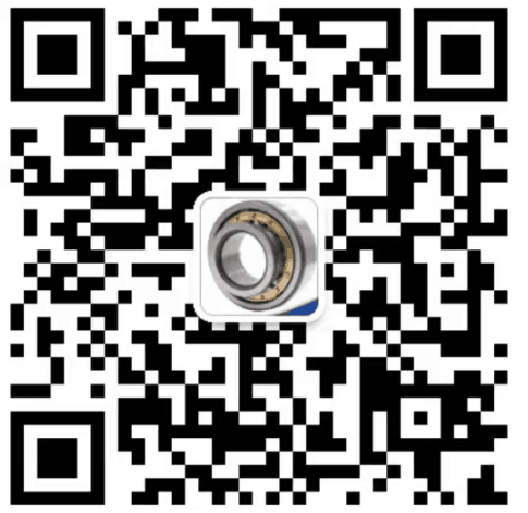 上?？婆噍S承有限公司